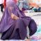 taliban woman