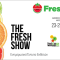 the-fresh-show-freskon