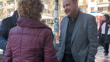 ΑΓΓΕΛΟΥΔΗΣ ΝΑΥΑΡΙΝΟΥ 1