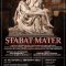 Αφίσα 12απρ23_Stabat Mater