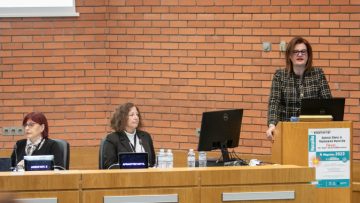 ΗΜΕΡΙΔΑ ΠΟΝΟΥ PANEL