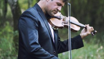 Σίμος Παπάνας (φώτο Γιάννης Γούτμαν)_