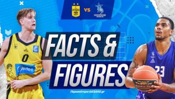 αρης ιωνικος