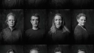 εχθροι κθβε – Copy