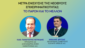 ζωνη