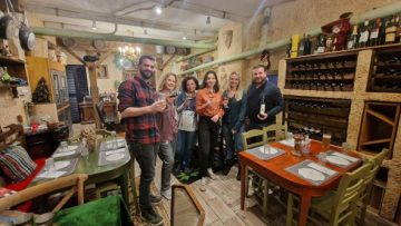 θεσσαλονίκη