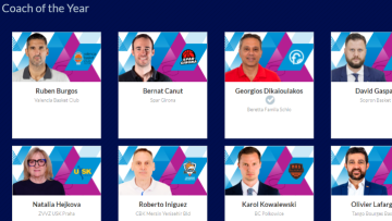 μπασκετ γυναικειο