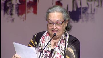 νικολαΐδου