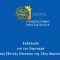 παμακ 25μαρτίου