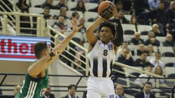 παοκ παο χαντ