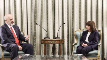 σακελλαροουλου ραμα