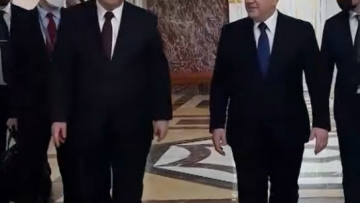 σι μισουστιν