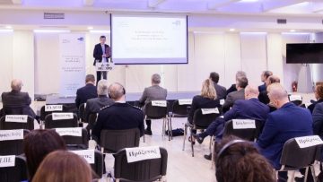 συνηγορος πολίτη