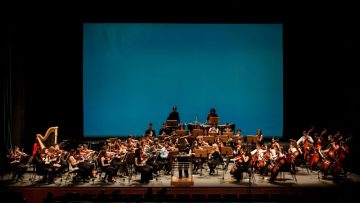 1-MOYSA_©_Amanda_Protidou_(17.11.15)(1)