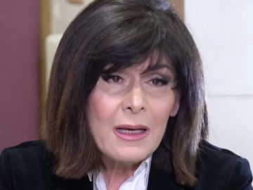 Καλεσμένη η Στέλλα Μαντουλίδου |19/04/2023