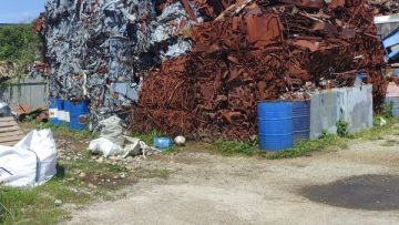 2023-04-20 ΦΩΤΟ ΕΠΙΧΕΙΡΗΣΗ 2