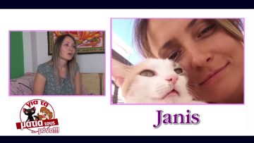 Κάτια & Καψάλης| Για τα μάτια τους μόνο | 31/03/2023