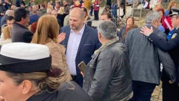 339260556_1516556698869836_7939289158870290364_n