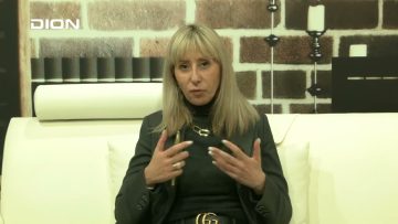 Υπερασπίσου το νερό – Πλημμύρισε πάθος και παλμό η πλατεία Αριστοτέλους | Σήμερα σε 60 | 03/04/23