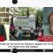 Διαμαρτυρία για την κοπή δέντρων στην οδό Δελφών |Σήμερα σε 60′ | 26/04/23