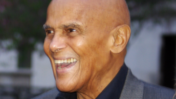 Belafonte-cropped