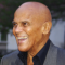 Belafonte-cropped