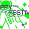 Hoppy_Event_cover_01