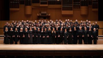 MUSICA_Χορωδία_Φίλων_της_Μουσικής_©_Maria_Banouta_(11.04.23)