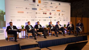 Panel_1_τραπεζες