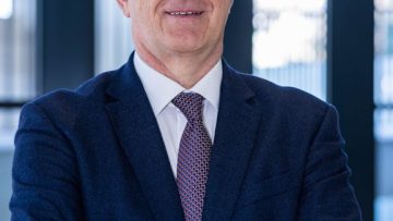 Reinhold Kreutz_ Photo