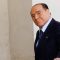 Silvio Berlusconi