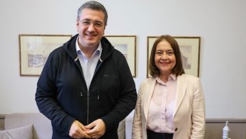 arapoglou_tzitzikostas