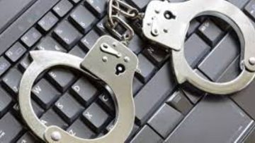 ilektroniko egklima – Copy