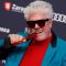 pedro-almodovar
