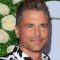 rob lowe