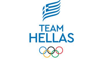 team_hellas_logo