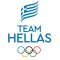 team_hellas_logo