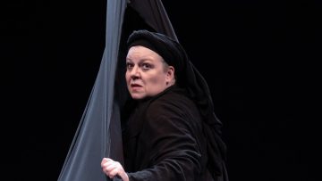 ©Patroklos_Skafidas-1575 (1)