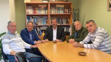 ΑΓΓΕΛΟΥΔΗΣ ΕΚΘ