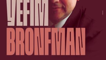 Αφίσα 20απρ23_Yefim Bronfman