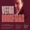 Αφίσα 20απρ23_Yefim Bronfman