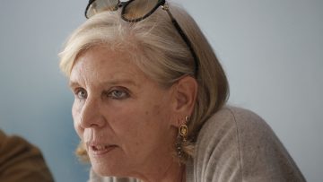 Γερουλάνου