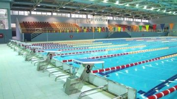 Δημοτικό Κολυμβητήριο_n