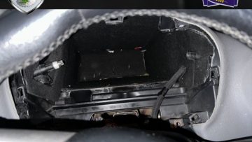 ΝΑΡΚΩΤΙΚΑ 4