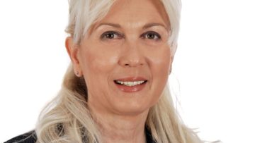 ΠΑΥΛΙΔΟΥ-ΕΥΘΑΛΕΙΑ-ΘΑΛΕΙΑ-ΦΩΤΟ2(2)