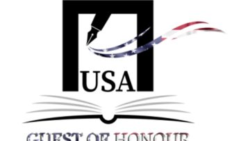 Τιμώμενη η Αμερικανική Λογοτεχνία