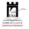 Τιμώμενη η Αμερικανική Λογοτεχνία