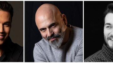 ΦΡΑΓΚΟΥΛΗΣ-ΜΑΡΑΜΗΣ-ΒΟΥΤΣΙΚΑΚΗΣ