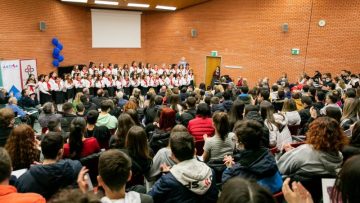 αυτισμος παπαγεωργιου