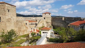 γεντι κουλε – Copy